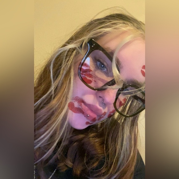 emileejordan445